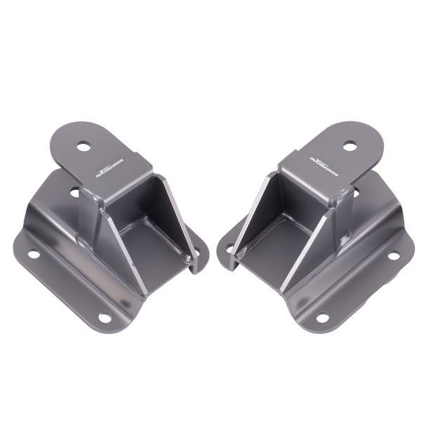 Drop Lowering Kit Front Rear fit for Dodge Ram 1500 2WD V8 1994-1999 2"/3" 4"-4