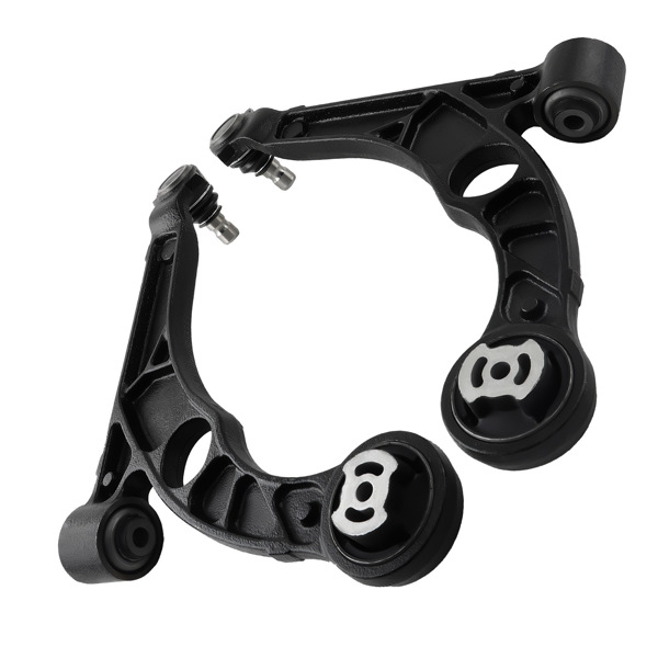 Front Lower Control Arm fit for Dodge Dart 13 - 16 fit for 15 - 17 Chrysler 200 LH & RH-6