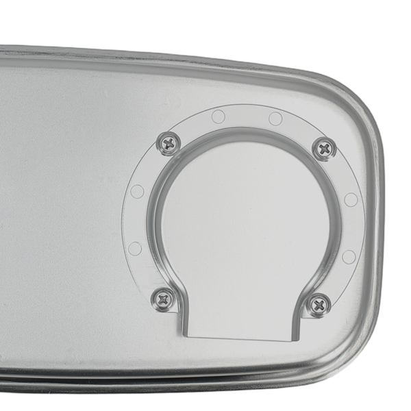 Exhaust Muffler fit for Cub Cadet RZT22 RZT42 RZT50 LT1022 LT1024 951-0616B Steel-1