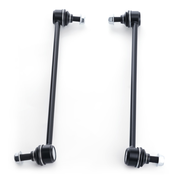 2x Replacement Front Stabilizer Sway Bar End Links Kit fit for 2014-2020 Acura MDX-6