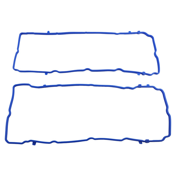 Timing Chain & Head Gasket Kit fit for Jeep Dodge 2011-2015 RAM Chrysler 3.6L V6-3