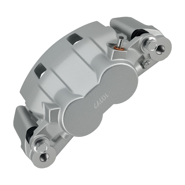 1pc Front Left Disc Brake Caliper fit for Ford Excursion 2000-2005 18-P4791 18-B4791-1