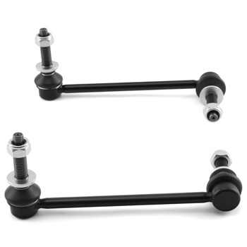 RWD Front Sway Bar Links fit for 2005 - 2019 Chrysler 300 Challenger Charger Magnum
