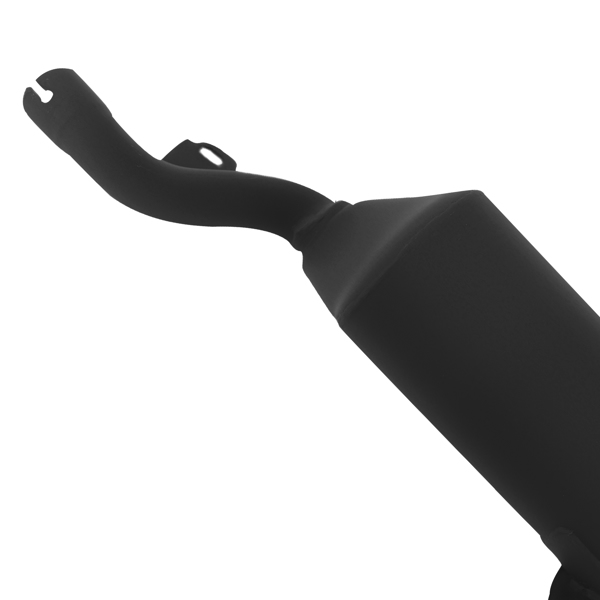New Exhaust Muffler fit for Honda Sportrax TRX300EX 2x4 1993-08 300cc 18310-HM3-000-2