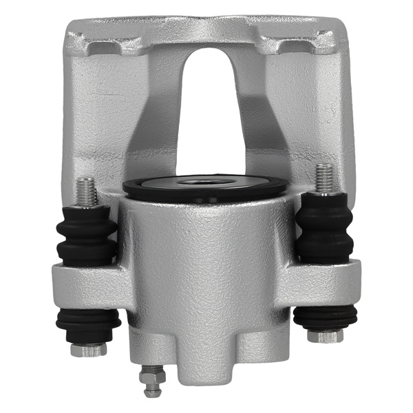 Brake Caliper Kit Rear fit for Ford F150 F150 Expedition 1997-2003 18-4678 18-4679-3