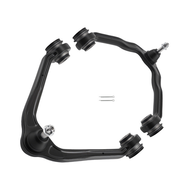 Front Suspension Upper Control Arm fit for 1999-06 Chevy Silverado Sierra 1500 Tahoe-6