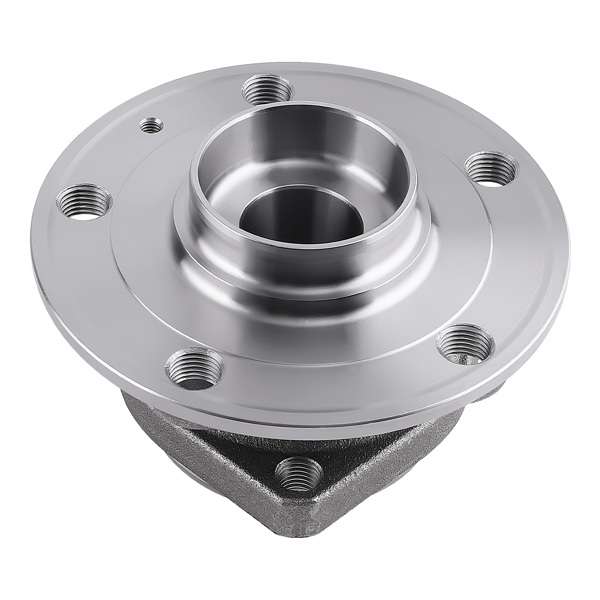 Front Wheel Bearing Hub Assembly fit for Volkswagen Golf 2015 - 2017 513379-2