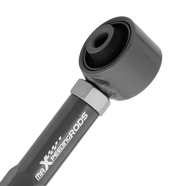 Front 2.5" Rear 3" Lift Kit+Camber Arm  Rear Bolt fit for Honda CRV 02-2006-3