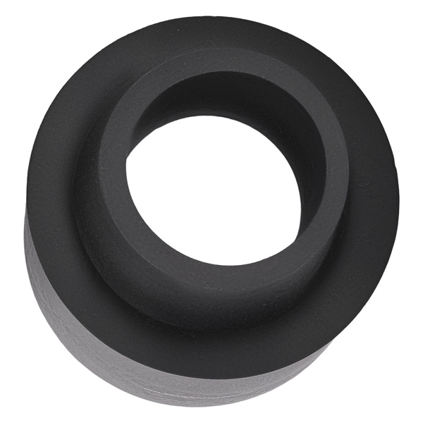 3" Front Rear Lift Spacer Kit fit for Jeep Grand Cherokee WJ 1999-2004 Suspension-3