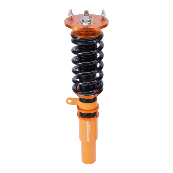 Coilover Suspension Shock Strut Kits fit for BMW 3 Series E90 E91 325i 328i 335i RWD-5