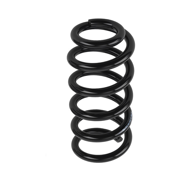 3" Drop Coil Springs fit for Ford fit for Ranger/Mazda B-Series 2WD 1983-1997 Front Kit-3