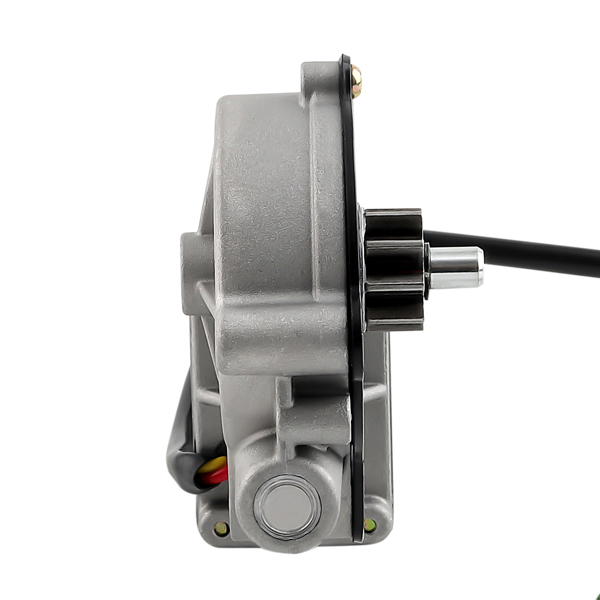 Replacement RV Step Motor fit for Kwikee Electric RV Steps 24 42 44 47 300-1457-4