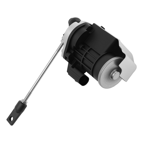 Turbo Wastegate Valve Actuator fit for Kia Optima Sportage 2.0L 2017 2018 2019 2020-4