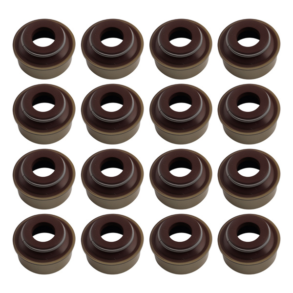 Engine Rebuild Kit w/ Cam Lifter fit for Jeep Grand Cherokee 6.4L V8 12-15 HS26568PT-2