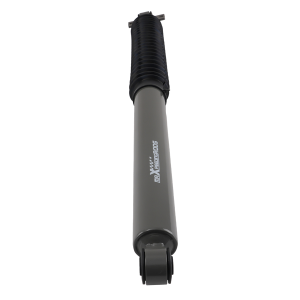 Nitrogen Charged Shock fit for Ford Excursion 2000-2005 4WD 2WD 0-4" Rear Lift-3