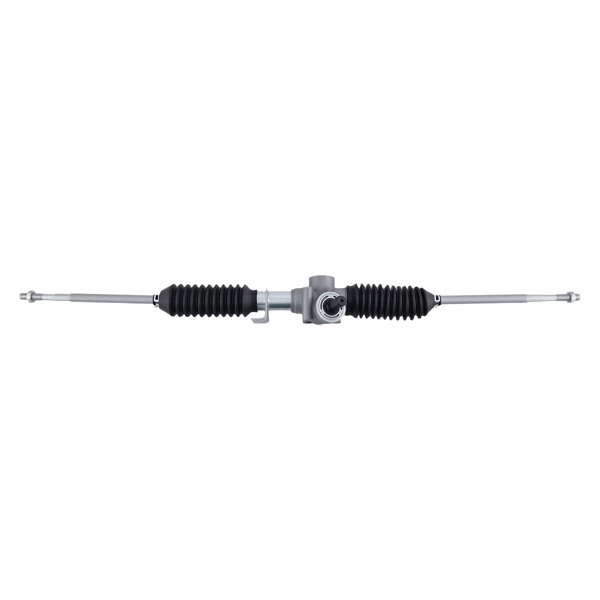 Steering Rack and Pinion  fit for Polaris RZR Trail S 1000 Ultimate 2023 1824339-1
