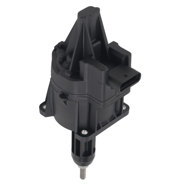 Turbocharger Wastegate Actuator fit for BMW 225 320i 328i 528i X3 X4 2.0 11657638783-4