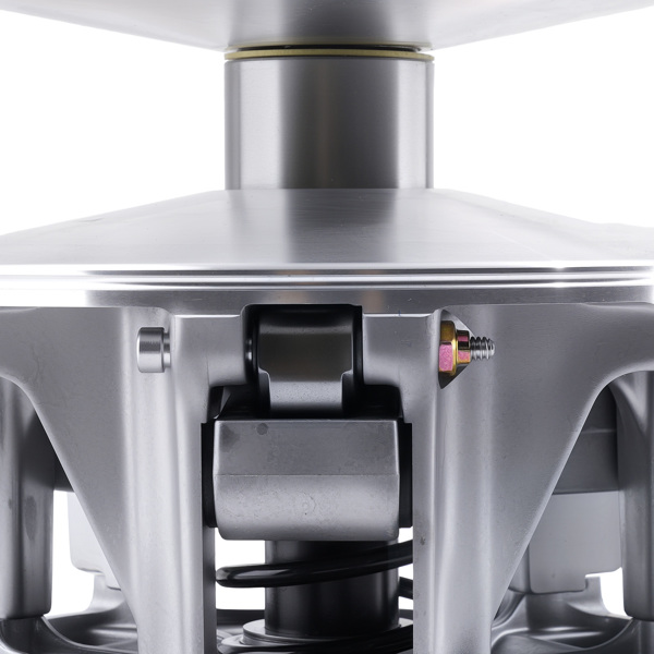 Primary Secondary Drive Clutch fit for Polaris Rzr 1000 Xp/1000-s 1323298 3235785-3