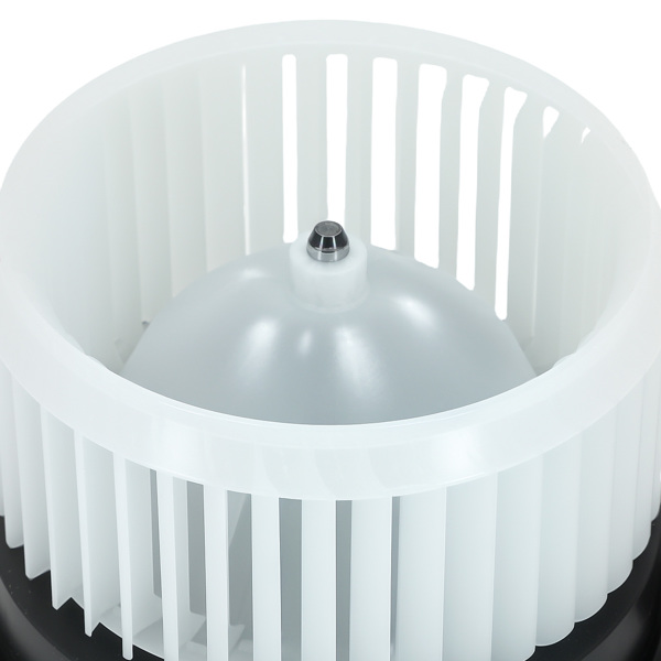 HVAC Heater Blower Motor Fan fit for Hyundai Sonata 2015-2019 BM10054C 700326 75079-1