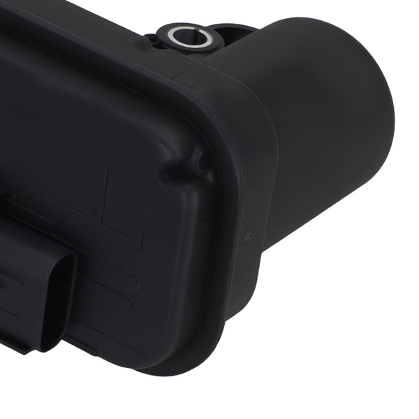 Turbo Turbocharger Actuator fit for Alfa Romeo Giulia Stelvio 2.0L 17-25 6NW93480305-5