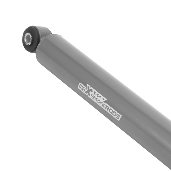 0-3.5" Lift Rear Shock Absorbers fit for Toyota Tundra 2007-2021 4WD/RWD Twin-tube-5