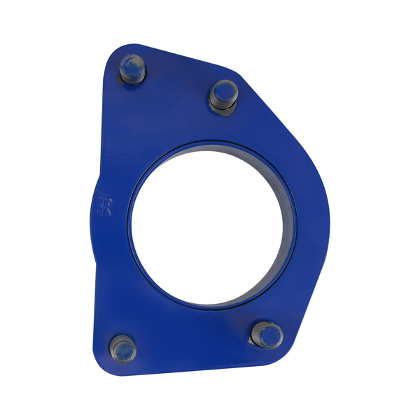 2 inch Front Leveling Lift Kit Spacers fit for Jeep Liberty KJ KK 2002-2012 Steel-4