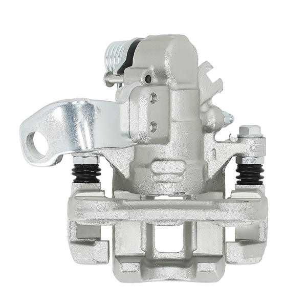 Rear Left Disc Brake Caliper fit for Honda Civic 1.3L/2.0L 2009-2011 SLB20231-3