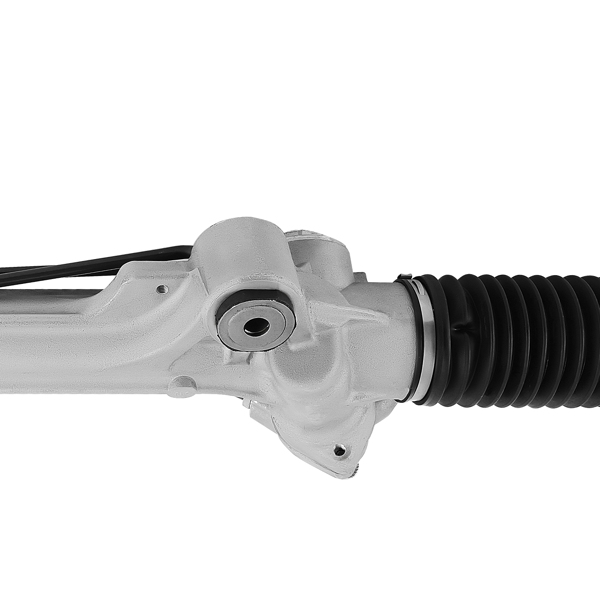 Power Steering Rack & Pinion fit for Toyota Tundra Sequoia 2007-2020 Hydraulic Power-4