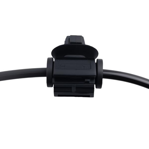 ABS Speed Sensor fit for Subaru Outback H4 2.5L H6 3.6L 2010-2014 Front 27540AJ010-2