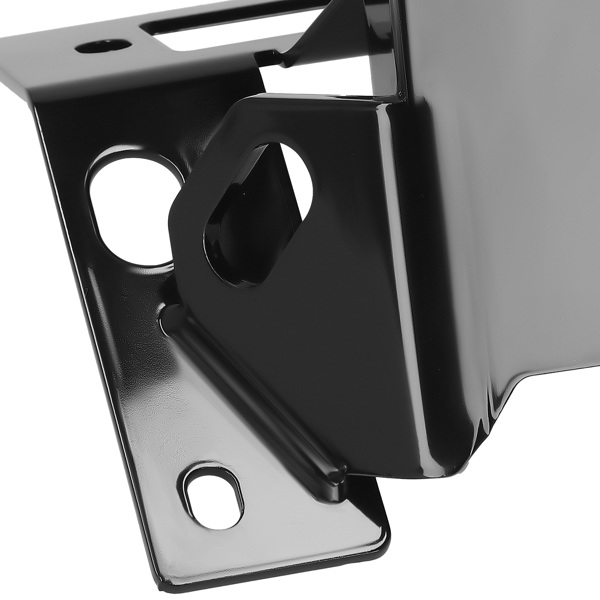 2" Trailer Hitch fit for Can-Am Defender & MAX / PRO HD5 HD7 HD8 HD9 HD10-4