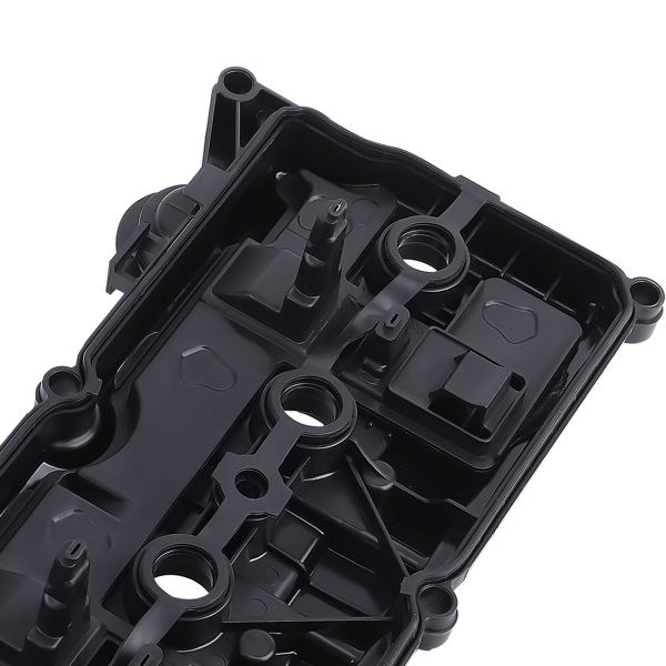 Engine Valve Cover Set fit for Nissan Juke 1.6L 2011-2017 13264-1KC1A 132641KC1A-2