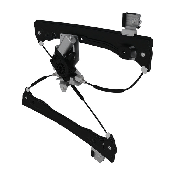 Front Left Power Window Regulator & Motor Assembly fit for Chevrolet Cruze 2012-2015-2