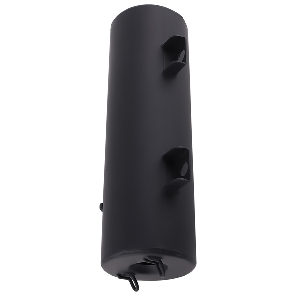 Exhaust Muffler fit for Polaris Ranger XP 700 4x4 2005-2008 Ranger 700 4x4 2007-2008-3