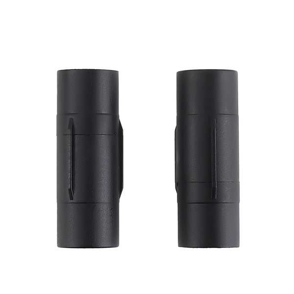 Timing Belt Camshaft Gears Water Pump Kit fit for Chevrolet Sonic Cruze 1.8L-1