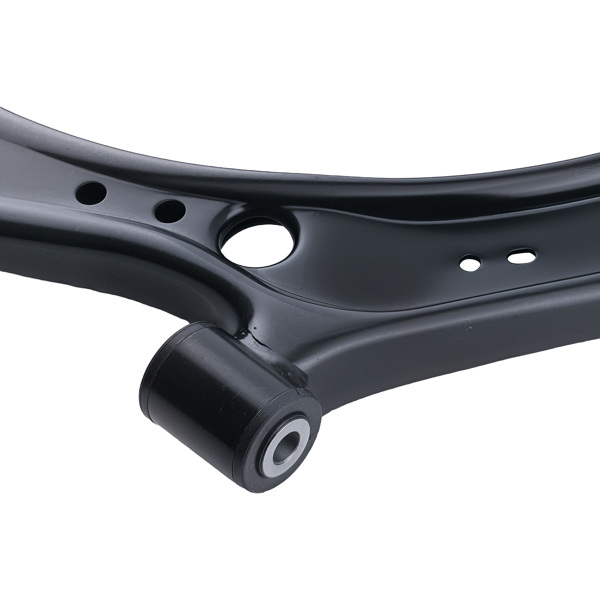 Front LH & RH Lower Control Arms w/Ball Joints fit for 2007 2008 - 2013 Suzuki SX4-1