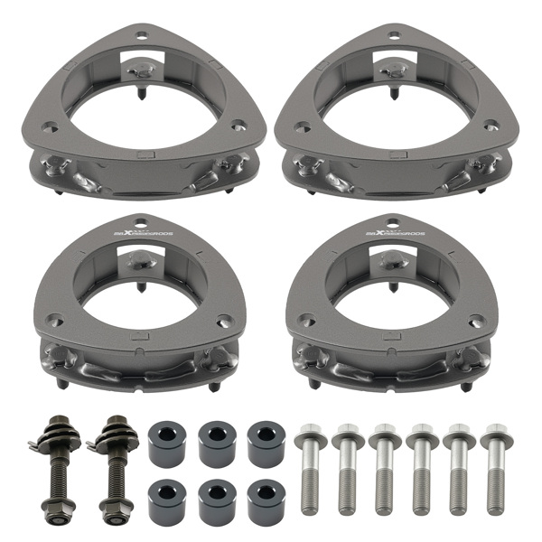 1.5" Leveling Kit fit for Subaru Forester Legacy/Outback Impreza 1995 1998 2002 2007-6