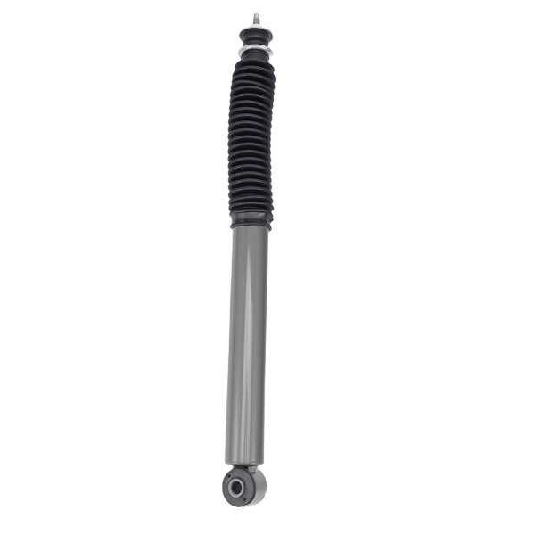 Performance Shock Absorbers Rear fit for Ford F150 97-03 2-4" Drop Kit Gas Charged-5
