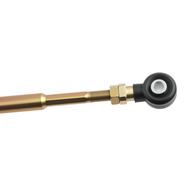 Steering Rack Tie Rod Ends  fit for Polaris RZR 900 EPS 2014 7061053 1823706-1