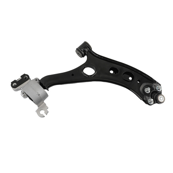 2pcs Front Lower Control Arm Kit LH & RH fit for Honda CR-V 2017 2018 2019 - 2022-4