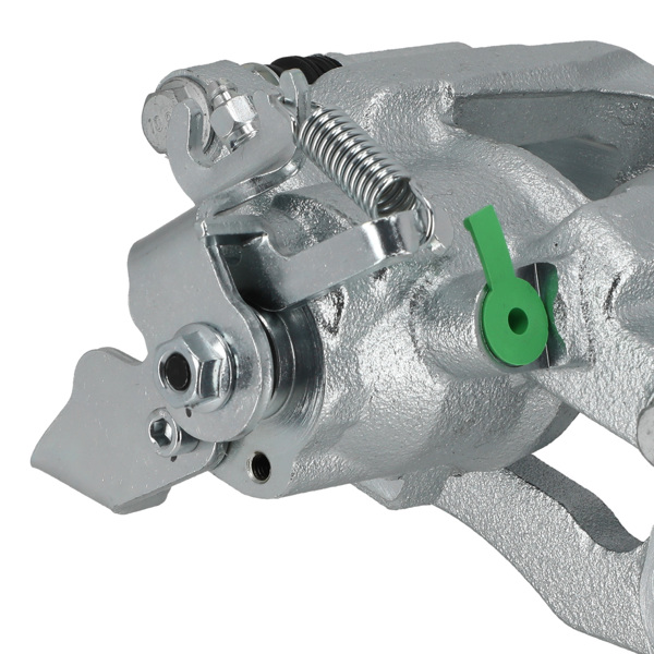 1*Rear Right Brake Caliper fit for Volkswagen Routan 2009-2012 18-B5080 18-P5080-5