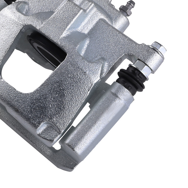 Rear Left Right Brake Caliper w / Bracket fit for Dodge Nitro 07-2018 Jeep Liberty-3