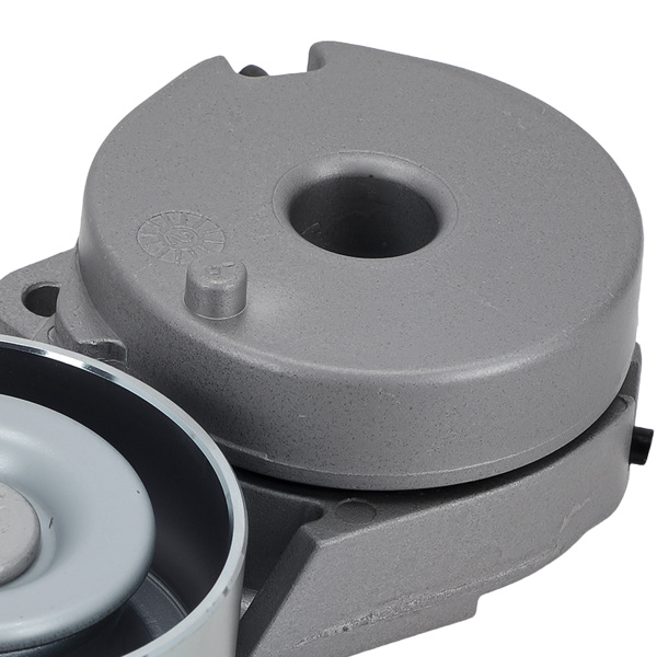 Accessory Belt Tensioner fit for Nissan NV200 Cube Sentra 2007-2012 49467 39162-3