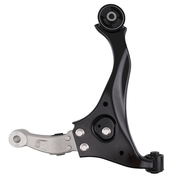 Front Lower Control Arms Assembly fit for Hyundai Sonata 2006-2008 2009 2010 CA60164-1