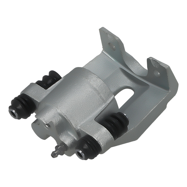 Rear Left Right Brake Calipers fit for Ford F-150 04-11 Lincoln Mark LT 06-08 184858-4