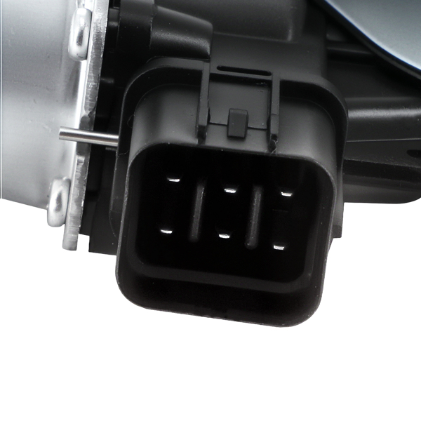 Driver Door Window Regulator Assembly fit for Honda Odyssey 2005-2010-1