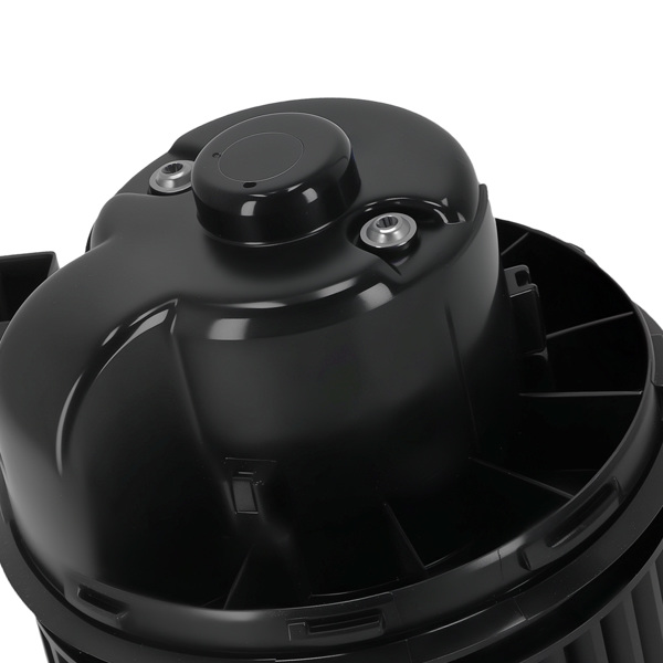 A/C Blower Motor Fan fit for Ford Escape 2013-2019 Ford Focus 2012-2018 700272 76973-4