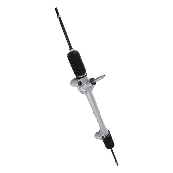 Power Steering Rack and Pinion  fit for Chevy  Cobalt Base LS LT 2005-2010 1G-1815-6