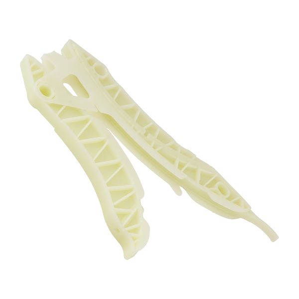 Full Timing Chain Kit fit for MINI COOPER 2007-2012 1.6L DOHC Turbo N14B16C Engine-3