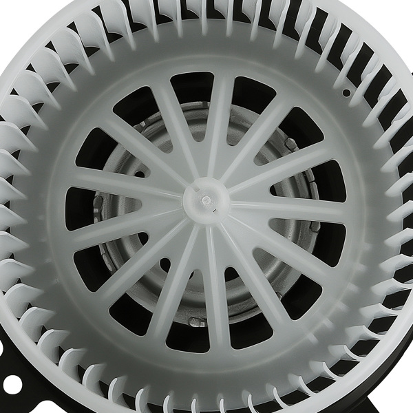 AC Heater Blower Motor fit for Chevrolet Traverse 2008-2012 GMC Acadia 2007-2012-3