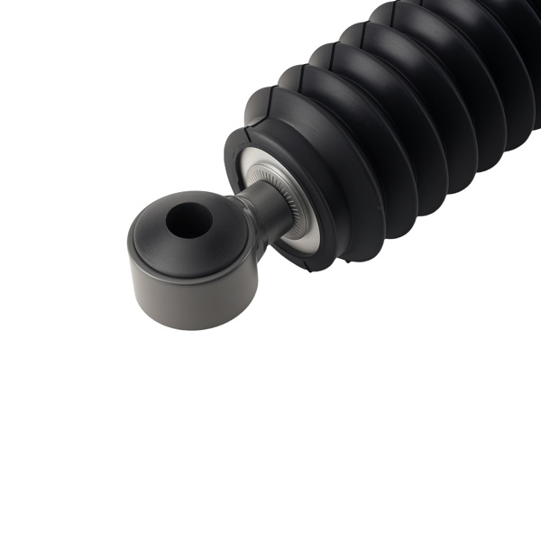 Front Suspension Lift Shock Pair fit for Ford F-250/F-350 1999-2004 6.5-7.5"-1